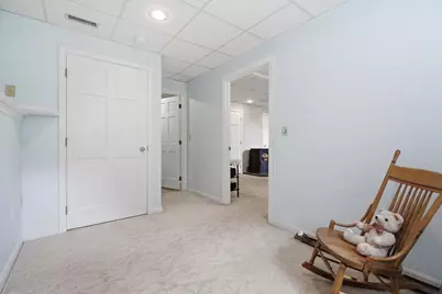 435 Terrie Drive, Pembroke, NH 03275 - Photo 27