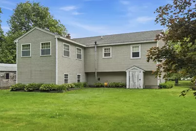 435 Terrie Drive, Pembroke, NH 03275 - Photo 3