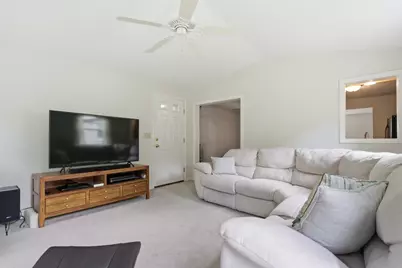 435 Terrie Drive, Pembroke, NH 03275 - Photo 21