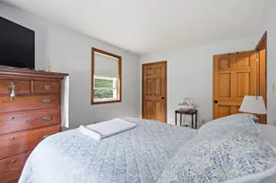 435 Terrie Dr, Pembroke, NH 03275 - Photo 13