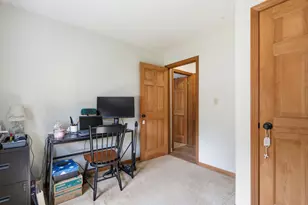 435 Terrie Dr, Pembroke, NH 03275 - Photo 15