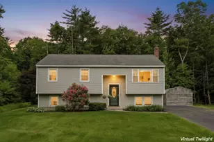 435 Terrie Dr, Pembroke, NH 03275 - Photo 39
