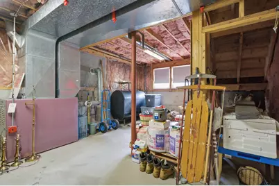 435 Terrie Drive, Pembroke, NH 03275 - Photo 29