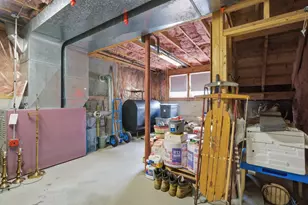 435 Terrie Dr, Pembroke, NH 03275 - Photo 29