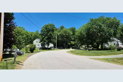 435 Terrie Drive, Pembroke, NH 03275 - Photo 37