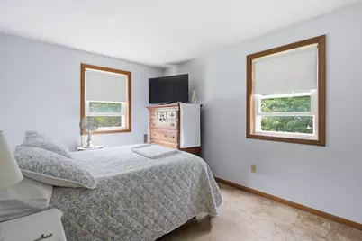 435 Terrie Drive, Pembroke, NH 03275 - Photo 11