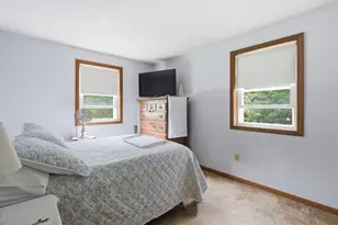 435 Terrie Dr, Pembroke, NH 03275 - Photo 11