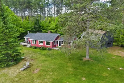 13 Haley Drive, Campton, NH 03223 - Photo 5
