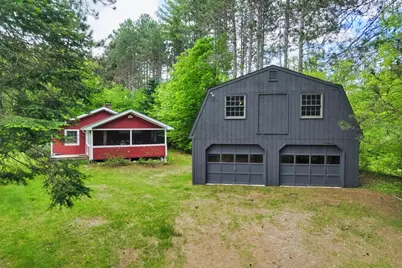 13 Haley Drive, Campton, NH 03223 - Photo 5