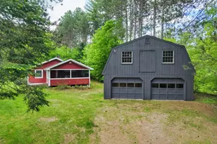 13 Haley Dr, Campton, NH 03223 - Photo 5