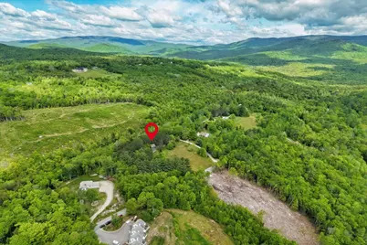 13 Haley Drive, Campton, NH 03223 - Photo 13