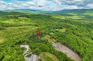 13 Haley Dr, Campton, NH 03223 - Photo 13