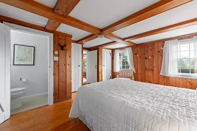 13 Haley Drive, Campton, NH 03223 - Photo 43