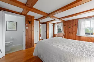 13 Haley Dr, Campton, NH 03223 - Photo 43