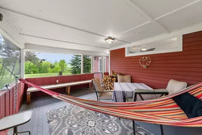 13 Haley Drive, Campton, NH 03223 - Photo 19