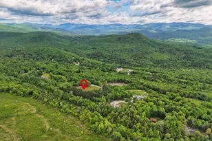 13 Haley Dr, Campton, NH 03223 - Photo 15