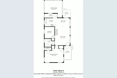 13 Haley Drive, Campton, NH 03223 - Photo 47