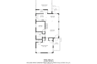 13 Haley Dr, Campton, NH 03223 - Photo 47