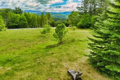 13 Haley Drive, Campton, NH 03223 - Photo 11