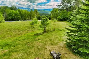 13 Haley Dr, Campton, NH 03223 - Photo 11