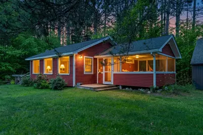 13 Haley Drive, Campton, NH 03223 - Photo 9