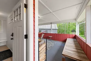 13 Haley Dr, Campton, NH 03223 - Photo 23
