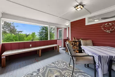 13 Haley Drive, Campton, NH 03223 - Photo 21
