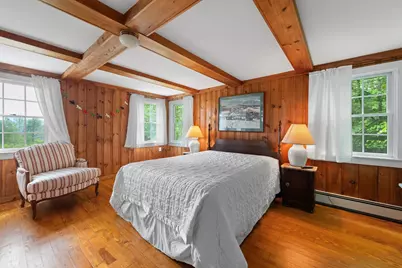 13 Haley Drive, Campton, NH 03223 - Photo 41