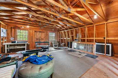 13 Haley Drive, Campton, NH 03223 - Photo 45