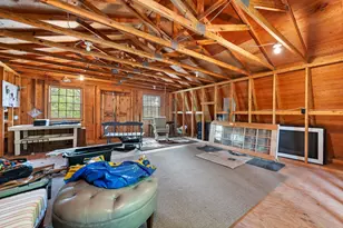 13 Haley Dr, Campton, NH 03223 - Photo 45