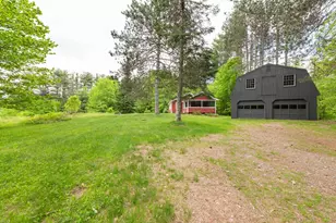13 Haley Dr, Campton, NH 03223 - Photo 7