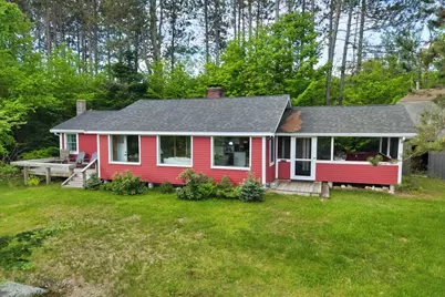 13 Haley Drive, Campton, NH 03223 - Photo 3