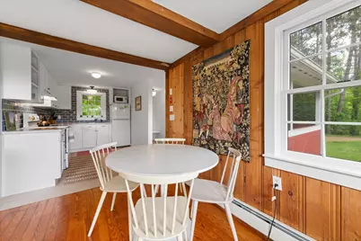 13 Haley Drive, Campton, NH 03223 - Photo 29