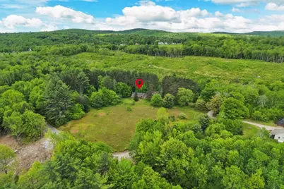 13 Haley Drive, Campton, NH 03223 - Photo 17