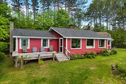 13 Haley Drive, Campton, NH 03223 - Photo 3