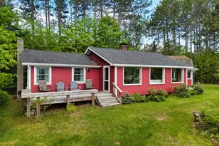 13 Haley Dr, Campton, NH 03223 - Photo 3