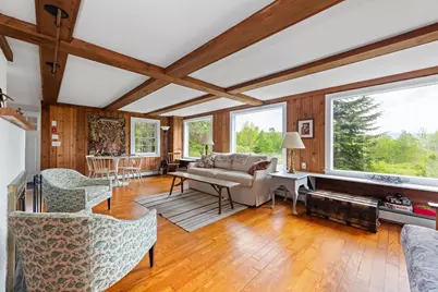 13 Haley Drive, Campton, NH 03223 - Photo 33