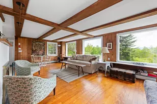 13 Haley Dr, Campton, NH 03223 - Photo 33