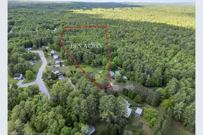 54  Moody Road, Lisbon, ME 04250 - Photo 1