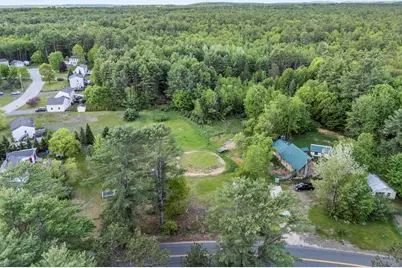 54  Moody Road, Lisbon, ME 04250 - Photo 5