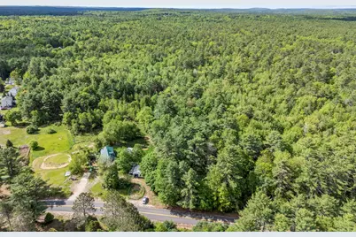 54  Moody Road, Lisbon, ME 04250 - Photo 7