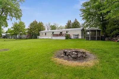 279 Hunter North Road, Alburgh, VT 05440 - Photo 37