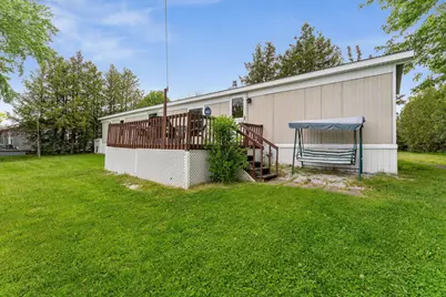 279 Hunter North Road, Alburgh, VT 05440 - Photo 35