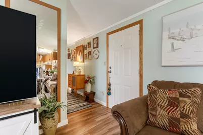 279 Hunter North Road, Alburgh, VT 05440 - Photo 9