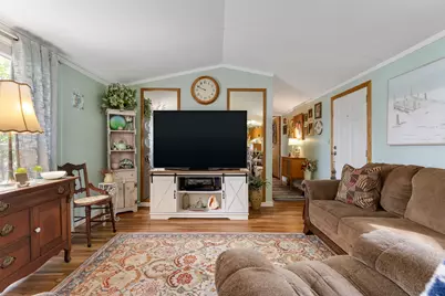 279 Hunter North Road, Alburgh, VT 05440 - Photo 11