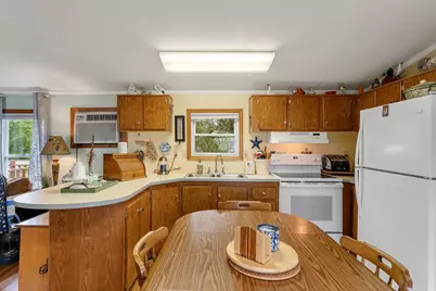 279 Hunter North Road, Alburgh, VT 05440 - Photo 15