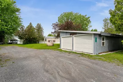 279 Hunter North Road, Alburgh, VT 05440 - Photo 41