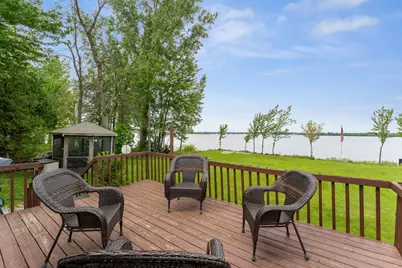 279 Hunter North Road, Alburgh, VT 05440 - Photo 19