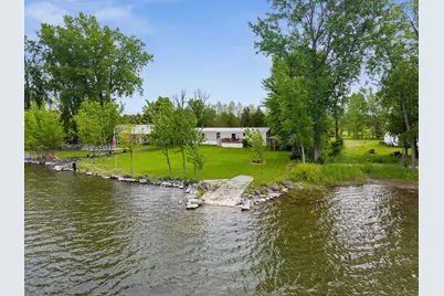 279 Hunter North Road, Alburgh, VT 05440 - Photo 43