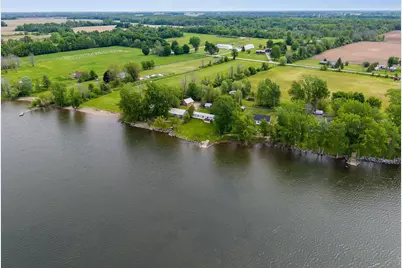 279 Hunter North Road, Alburgh, VT 05440 - Photo 45